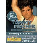 26-06-2017 - fb plakat - tommy fischer in marl.jpg